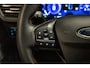 Ford Kuga 2.5 PHEV ST-Line X Winterpack | Adapt. Cruise | Dodehoek Detectie