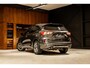Ford Kuga 2.5 PHEV ST-Line X Winterpack | Adapt. Cruise | Dodehoek Detectie