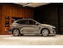 Ford Kuga 2.5 PHEV ST-Line X Winterpack | Adapt. Cruise | Dodehoek Detectie