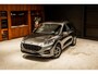 Ford Kuga 2.5 PHEV ST-Line X Winterpack | Adapt. Cruise | Dodehoek Detectie