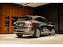 Ford Kuga 2.5 PHEV ST-Line X Winterpack | Adapt. Cruise | Dodehoek Detectie