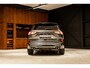 Ford Kuga 2.5 PHEV ST-Line X Winterpack | Adapt. Cruise | Dodehoek Detectie