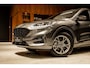 Ford Kuga 2.5 PHEV ST-Line X Winterpack | Adapt. Cruise | Dodehoek Detectie