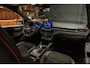 Ford Kuga 2.5 PHEV ST-Line X Winterpack | Adapt. Cruise | Dodehoek Detectie