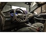 Ford Kuga 2.5 PHEV ST-Line X Winterpack | Adapt. Cruise | Dodehoek Detectie