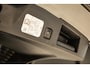 Ford Kuga 2.5 PHEV ST-Line X Winterpack | Adapt. Cruise | Dodehoek Detectie