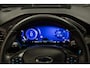 Ford Kuga 2.5 PHEV ST-Line X Winterpack | Adapt. Cruise | Dodehoek Detectie
