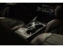 Ford Kuga 2.5 PHEV ST-Line X Winterpack | Adapt. Cruise | Dodehoek Detectie