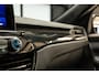 Ford Kuga 2.5 PHEV ST-Line X Winterpack | Adapt. Cruise | Dodehoek Detectie