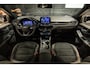 Ford Kuga 2.5 PHEV ST-Line X Winterpack | Adapt. Cruise | Dodehoek Detectie