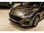 Ford Kuga 2.5 PHEV ST-Line X Winterpack | Adapt. Cruise | Dodehoek Detectie