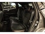 Ford Kuga 2.5 PHEV ST-Line X Winterpack | Adapt. Cruise | Dodehoek Detectie