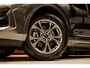 Ford Kuga 2.5 PHEV ST-Line X Winterpack | Adapt. Cruise | Dodehoek Detectie