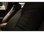 Ford Kuga 2.5 PHEV ST-Line X Winterpack | Adapt. Cruise | Dodehoek Detectie