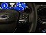 Ford Kuga 2.5 PHEV ST-Line X Winterpack | Adapt. Cruise | Dodehoek Detectie