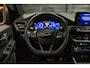 Ford Kuga 2.5 PHEV ST-Line X Winterpack | Adapt. Cruise | Dodehoek Detectie