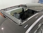 Jaecoo 7 1.5 GDI SHS-P Exclusive 347 pk panorama dak