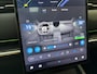 Jaecoo 7 1.5 GDI SHS-P Exclusive 347 pk panorama dak