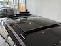 Jaecoo 7 1.5 GDI SHS-P Exclusive 347 pk panorama dak