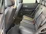 Jaecoo 7 1.5 GDI SHS-P Exclusive 347 pk panorama dak