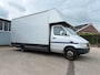 Mercedes-Benz Sprinter 412D MAXI BAKWAGEN | AIRCO | MARGE