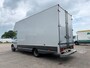 Mercedes-Benz Sprinter 412D MAXI BAKWAGEN | AIRCO | MARGE