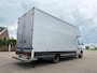 Mercedes-Benz Sprinter 412D MAXI BAKWAGEN | AIRCO | MARGE