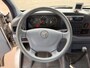 Mercedes-Benz Sprinter 412D MAXI BAKWAGEN | AIRCO | MARGE