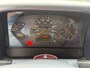 Mercedes-Benz Sprinter 412D MAXI BAKWAGEN | AIRCO | MARGE