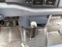 Mercedes-Benz Sprinter 412D MAXI BAKWAGEN | AIRCO | MARGE