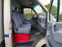 Mercedes-Benz Sprinter 412D MAXI BAKWAGEN | AIRCO | MARGE