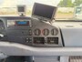 Mercedes-Benz Sprinter 412D MAXI BAKWAGEN | AIRCO | MARGE