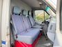 Mercedes-Benz Sprinter 412D MAXI BAKWAGEN | AIRCO | MARGE