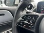 Mercedes-Benz B-klasse 180 Business Solution | Cruise Control | Trekhaak | Lane Assist | Stoelverwarming | Apple Carplay/Android Auto |