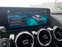 Mercedes-Benz B-klasse 180 Business Solution | Cruise Control | Trekhaak | Lane Assist | Stoelverwarming | Apple Carplay/Android Auto |