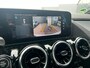 Mercedes-Benz B-klasse 180 Business Solution | Cruise Control | Trekhaak | Lane Assist | Stoelverwarming | Apple Carplay/Android Auto |