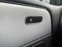 Mercedes-Benz B-klasse 180 Business Solution | Cruise Control | Trekhaak | Lane Assist | Stoelverwarming | Apple Carplay/Android Auto |