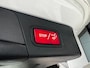 Mercedes-Benz B-klasse 180 Business Solution | Cruise Control | Trekhaak | Lane Assist | Stoelverwarming | Apple Carplay/Android Auto |