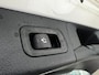 Mercedes-Benz B-klasse 180 Business Solution | Cruise Control | Trekhaak | Lane Assist | Stoelverwarming | Apple Carplay/Android Auto |