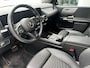 Mercedes-Benz B-klasse 180 Business Solution | Cruise Control | Trekhaak | Lane Assist | Stoelverwarming | Apple Carplay/Android Auto |