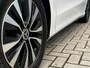 Mercedes-Benz B-klasse 180 Business Solution | Cruise Control | Trekhaak | Lane Assist | Stoelverwarming | Apple Carplay/Android Auto |