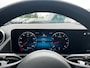 Mercedes-Benz B-klasse 180 Business Solution | Cruise Control | Trekhaak | Lane Assist | Stoelverwarming | Apple Carplay/Android Auto |
