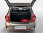 Kia Picanto 1.0 DPi GT-Line | Apple Carplay / Android Auto | Navigatiesysteem | Parkeersensoren + Camera Achter | Lichtsensor | Cruise Control | Climate Control | 15"Lichtmetalen Velgen