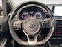 Kia Picanto 1.0 DPi GT-Line | Apple Carplay / Android Auto | Navigatiesysteem | Parkeersensoren + Camera Achter | Lichtsensor | Cruise Control | Climate Control | 15"Lichtmetalen Velgen