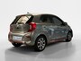 Kia Picanto 1.0 DPi GT-Line | Apple Carplay / Android Auto | Navigatiesysteem | Parkeersensoren + Camera Achter | Lichtsensor | Cruise Control | Climate Control | 15"Lichtmetalen Velgen
