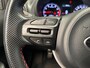 Kia Picanto 1.0 DPi GT-Line | Apple Carplay / Android Auto | Navigatiesysteem | Parkeersensoren + Camera Achter | Lichtsensor | Cruise Control | Climate Control | 15"Lichtmetalen Velgen