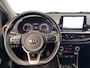 Kia Picanto 1.0 DPi GT-Line | Apple Carplay / Android Auto | Navigatiesysteem | Parkeersensoren + Camera Achter | Lichtsensor | Cruise Control | Climate Control | 15"Lichtmetalen Velgen