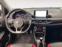 Kia Picanto 1.0 DPi GT-Line | Apple Carplay / Android Auto | Navigatiesysteem | Parkeersensoren + Camera Achter | Lichtsensor | Cruise Control | Climate Control | 15"Lichtmetalen Velgen