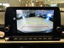 Kia Picanto 1.0 DPi GT-Line | Apple Carplay / Android Auto | Navigatiesysteem | Parkeersensoren + Camera Achter | Lichtsensor | Cruise Control | Climate Control | 15"Lichtmetalen Velgen