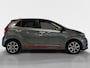 Kia Picanto 1.0 DPi GT-Line | Apple Carplay / Android Auto | Navigatiesysteem | Parkeersensoren + Camera Achter | Lichtsensor | Cruise Control | Climate Control | 15"Lichtmetalen Velgen